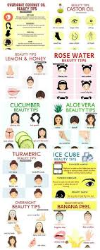 We investigate the best natural beauty treatments. All Natural Overnight Beauty Tips Let S Discover Some Overnight Beauty Tips That Can Work For Your Bea Natural Beauty Tips Overnight Beauty Beauty Skin Care