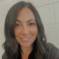 600+ "Melissa Jordan" profiles