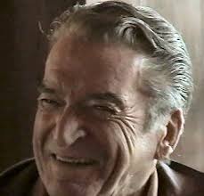 John Robert “Jack” Libby (1920-2007)