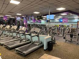 We did not find results for: Anytime Fitness Videos Facebook