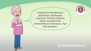 Ulfa ingin menyiram bunga di halaman rumahnya. Kunci Jawaban Halaman 76 77 78 79 80 81 Tema 5 Kelas 4 Buku Kunci Berkelas