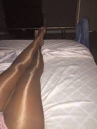 Shop the latest hosiery elsa hosk's work from home look brings the runway into real life. 900 Hosiery Ideas Hosiery Tights Wolford Tights