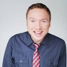 vidéo maître de cérémonie à Sainte-Marguerite pour événement maître de  cérémonie à Sainte-Marguerite