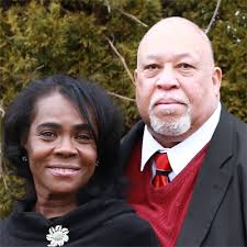 Salvation:It's A Family Affair