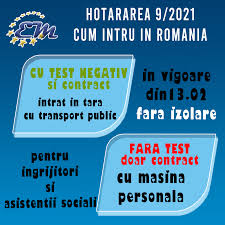 Am asteptat sa ajunga procesul verbal acasa prin posta dar nu a ajuns. Covid 19 Aebs Org