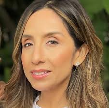 Find therapists in Rocklin, CA