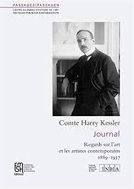L'alliance sherbrookoise collabore, depuis 2011, au journal communautaire regards* en rédigeant mensuellement un article sur le mode de vie physiquement actif. Journal Regards Sur L Art Et Les Artistes Contemporains 1889 1937 Passages Passagen French Edition Ebook Kessler Comte Harry Berger Ursel Drost Julia Kostka Alexandre Le Normand Romain Antoinette Lobstein Dominique Thiebaut Philippe