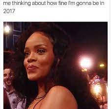 2018 Or 2019 Ok Ok 2020 Is My Year Lol Relatable Relatable Post Memes Quotes