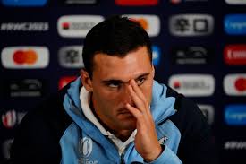 Contepomi dio su primera lista de cara a la ventana de julio: Pumas nuevos,  viejos conocidos y los de siempre