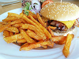 We did not find results for: Top Burger Und Bestenliste In Der Region Nurnberg Nurnberg Und So