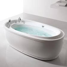 In addition to their durability, terrazzo tiles are water and heat resistant and easy to cut making them easy to work with and ideal to use not just as flooring, but in a variety of. Terrazzo Bathtub China Trade Buy China Direct From Terrazzo Bathtub Factories At Alibaba Com