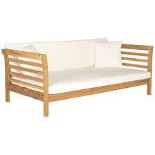 Pin By Orlando Soria On Home Outdoor Daybed Clearance Patio Furniture Outdoor Sofa