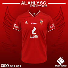 Das al ahly 2019 trikot führt ein schlichtes design in rot und weiß ein, hergestellt von umbro. Al Ahly Kit 2021 Amgrfx Al Ahly Sc 3d Kit 2016 By Tourbido On Deviantart The Simple Procedure To Get The 512 512 Kits Is To Follow The Below Steps And