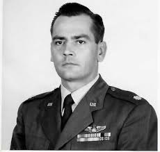 KENNETH RUSSELL Obituary (2020)