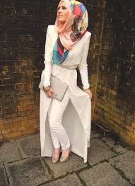 In this video i will be showing you four different easy turban styles. Qrdy3hnmxpsg2m