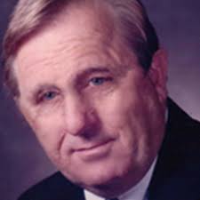 TOP 10 BEST Criminal Defense Law in Tulsa, OK