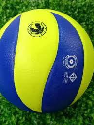 กติกา กฏ วอลเลย์บอล กติกา วอลเลย์บอล วอลเลย์บอล เป็นกีฬาที่ได้รับความนิยมทั่วโลกและได้เข้ามาในไทยตั้งแต่ปี 2477 ทางกรมพลศึกษาได้จัดพิมพ์. à¸—à¸šà¸—à¸§à¸™à¸šà¸­à¸¥à¹€à¸¥ à¸¢ Gramma G2800 à¸¥ à¸à¸šà¸­à¸¥à¹€à¸¥ à¸¢ à¸šà¸­à¸¥à¹€à¸¥ à¸™à¸«à¸™ à¸‡à¸™ à¸¡ à¹€à¸¥ à¸™à¹„à¸¡ à¹€à¸ˆ à¸šà¸¡ à¸­ à¸šà¸­à¸¥ à¹€à¸¥ à¸™à¸šà¸­à¸¥ Good Price