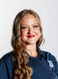 2022-23 STUNT Roster