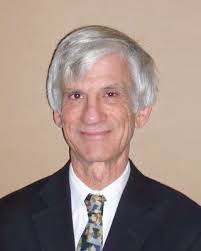 MARYLAND PSYCHIATRIST