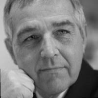 Adrian Wray's Instagram, Twitter & Facebook