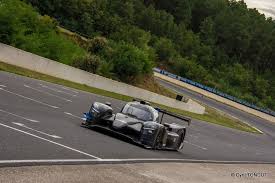 Norma otomobil konsepti.2 araba, norma m30. Diario Automotor Duqueine D08 Presentado Estaticamente En Ocasion De Las 24 Horas De Le Mans Ahora El Nuevo Duqueine D08 Lmp3 Comenzo Sus Test En La Pista De Ales Con Romain Dumas Al