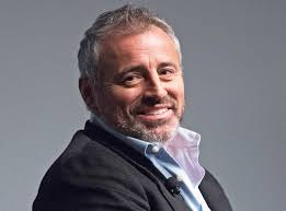 Matt leblanc stars as matt leblanc in episodes, the hilarious comedy series about remaking a comedy series. Matt Leblanc On Episodes Do I Worry That People Will Think That Character Is Me I Guess That S My Job I Have To Make It Believable The Independent The Independent