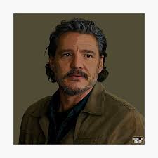 Decoración: Joel Miller