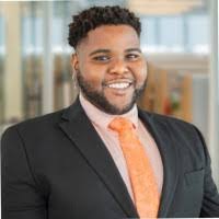 William Mergl's Instagram, Twitter & Facebook