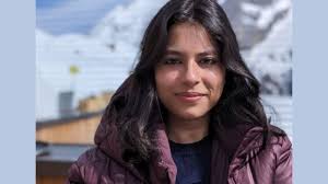 Brazen MENA fuels regional growth with new hires and key promotions