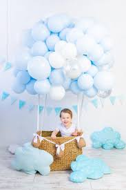 501 Hot Air Balloon Child Photos Free Royalty Free Stock Photos From Dreamstime
