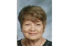 Edna Wood Obituary (1936