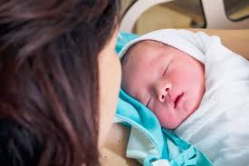 We did not find results for: 7 Pilihan Metode Melahirkan Yang Bisa Jadi Pertimbangan Para Ibu