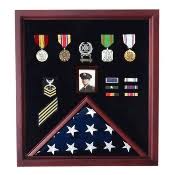 Maybe you would like to learn more about one of these? American Flag Frames Frame Military Shadow Boxes