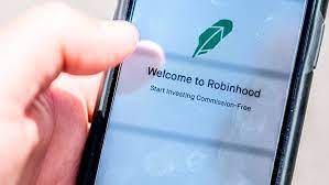 Robinhood makes money by ripping you off. How Robinhood Makes Money On Customer Trades Despite Making It Free