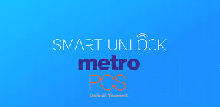 En dolares paypal 32+comicion 2,14 : Metropcs Unlock Latest Version For Android Download Apk