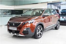 See full profile of this website. Public Bank Car Loan Interest Rate 2020 2021 Latest Car News Reviews Buying Guides Car Images And More Wapcar My