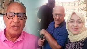 Guerra: últimas noticias sobre conflictos armados