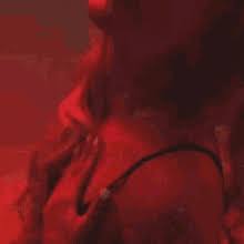 Maybe you would like to learn more about one of these? Im Touching Myself Gifs Tenor