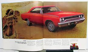 Image result for Rally Red 1970 Belvedere