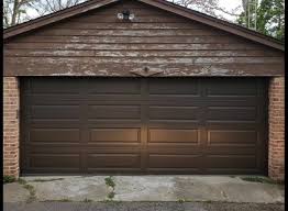 View and download overhead door legacy 650 programming and operating manual online. A Nice Before And After North Shore Garage Doors