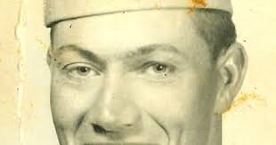 Jerry Denzil Tripp, 94, of High Ridge