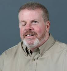 SVRI Summer 2020 Newsletter