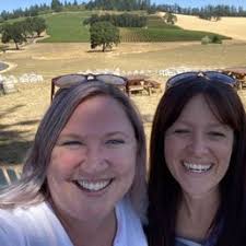 STOLLER FAMILY ESTATE