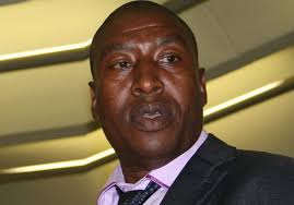 The provision of order 3 rule 3 of the 2012 high court of lagos state (civil procedure) rules was in sharp focus. Zimbabwe High Court Rules In Favour Of Human Rights Defender International Commission Of Jurists