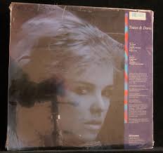 Amazon.com: Teases & dares (1984)