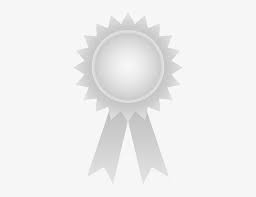 We did not find results for: Winner Ribbon Clipart Clip Art Silver Award Ribbon 352x550 Png Download Pngkit