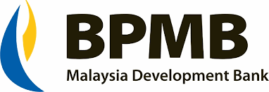 1, jalan sang kancil dua, mile 1, tuaran road, p.o.box. Bank Pembangunan Becomes Signatory For Global Responsible Banking Principles