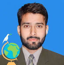 Profile for Architect and designer Usman Qadir