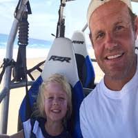 Jeremy Saylor's Instagram, Twitter & Facebook