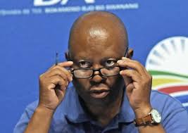 “Magic Glasses:” The Marginalized Know Better (Pt. 3 in a series